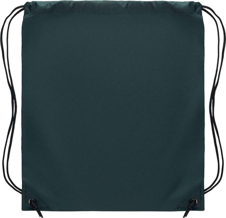 Immagine prodotto MidOcean Shoop Poliestere Borsa con Coulisse
