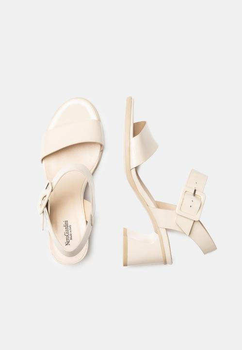 Image du produit Nero Giardini Sandalen (37)