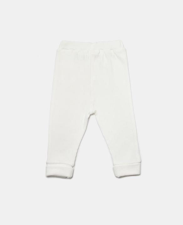 Image du produit BabyCosy 2 Pcs Pants (68)