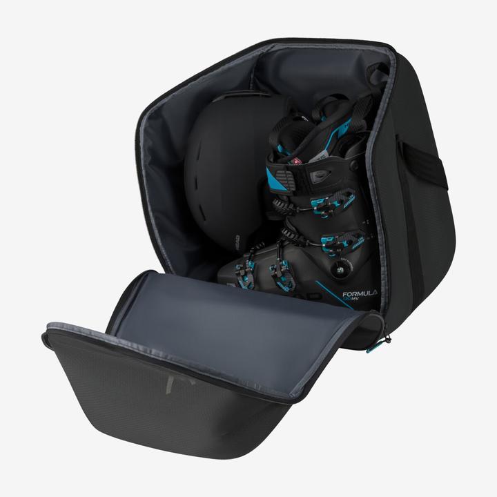 Image du produit Head Bootbag