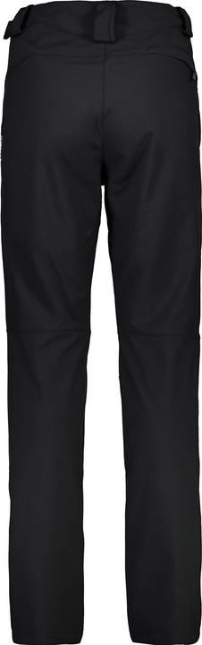 Actual product image CMP Campagnolo Softshell pants (25)