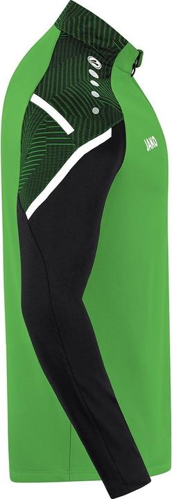 Actual product image JAKO Ziptop Performance (S)