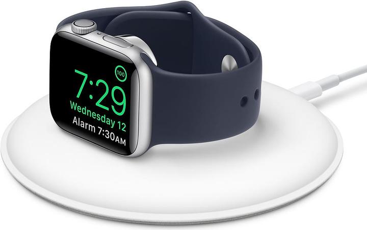 Produktbild Apple Watch Ladedock