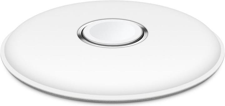 Produktbild Apple Watch Ladedock