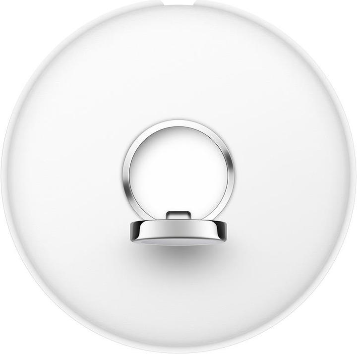 Produktbild Apple Watch Ladedock
