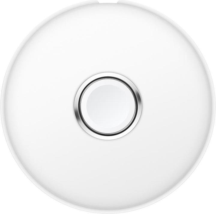 Produktbild Apple Watch Ladedock