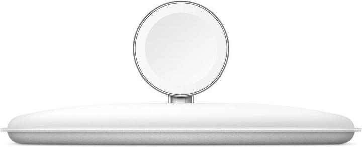 Produktbild Apple Watch Ladedock