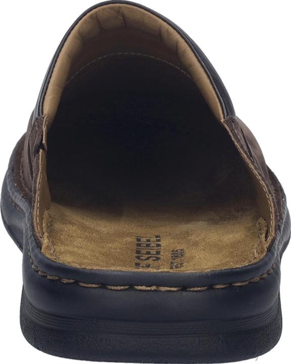 Actual product image Josef Seibel Max (46)