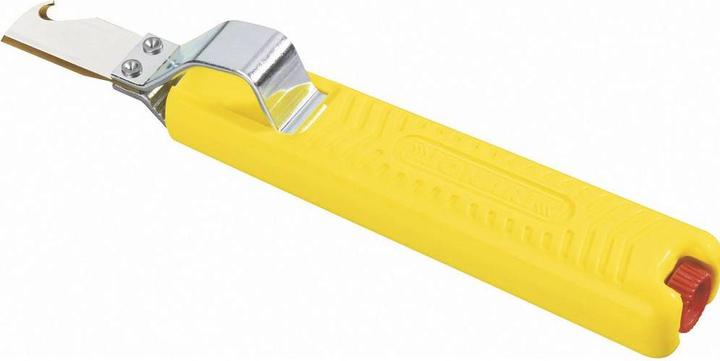 Actual product image Jokari Cable knife (17 cm)