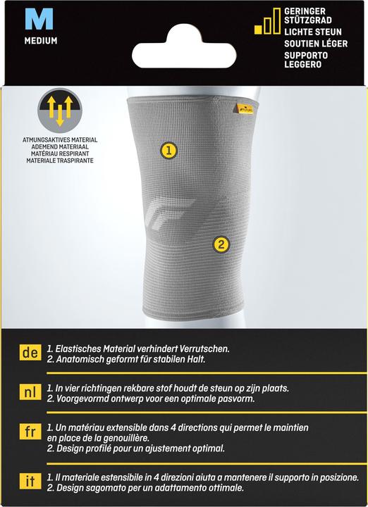 Immagine prodotto Futuro Comfort Lift (M)