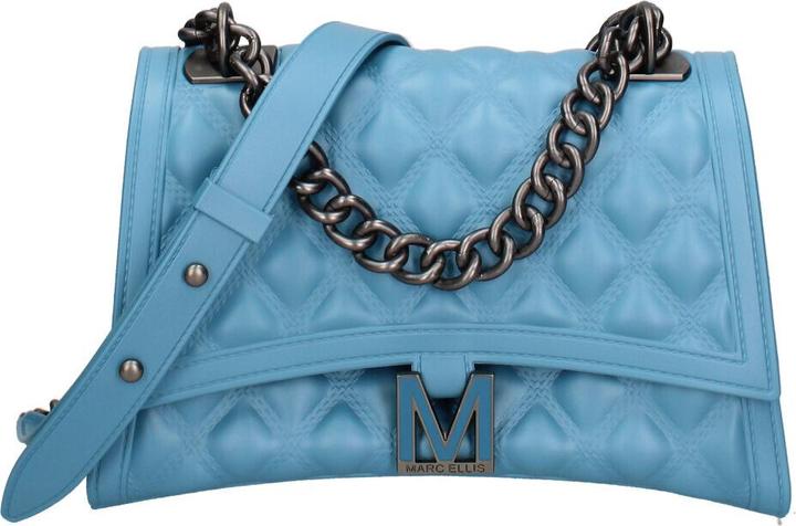 Produktbild Marc Ellis Flat Rhombus M 24 (647.43 l)