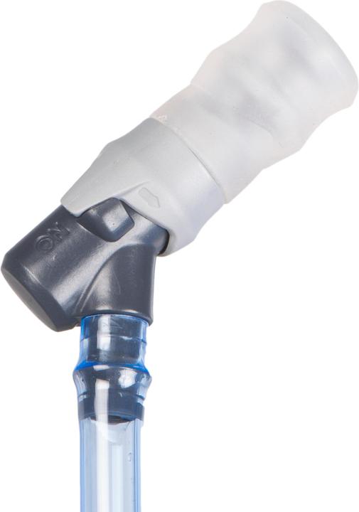 Actual product image Kiprun Trail Run