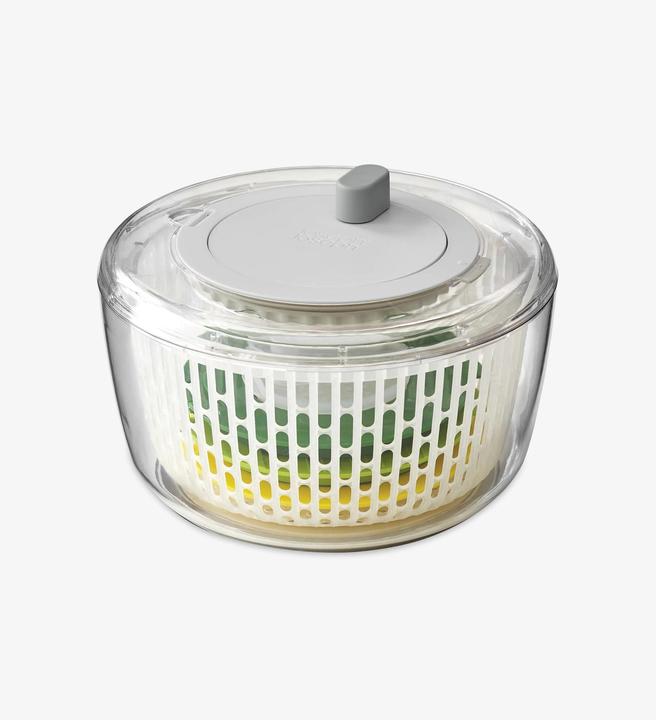 Immagine prodotto Joseph Joseph Set di preparazione insalata MultiPrep 4pcs.
