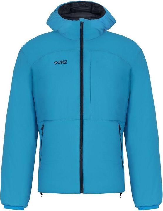 Directalpine Jacke YUNGAY
