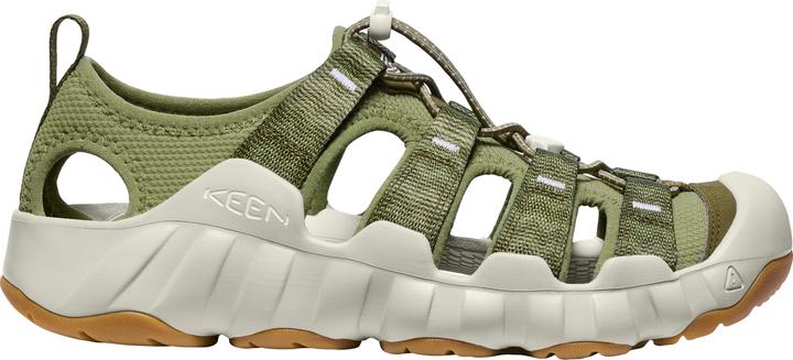 Keen Hyperport H2