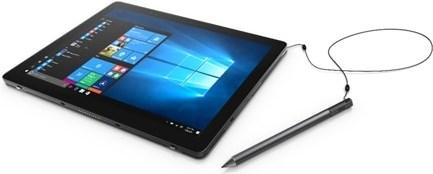 Productafbeelding Dell Actieve pen PN557W
