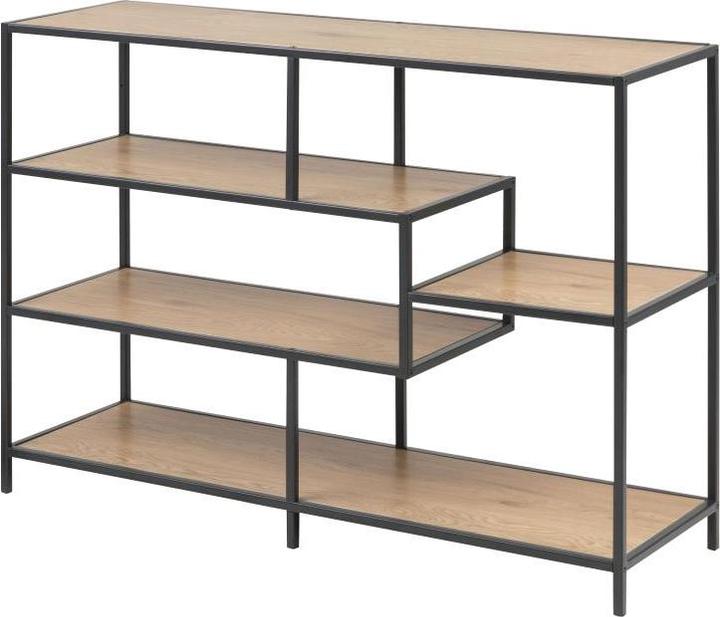AC Design Seaford (114 x 35 x 78 cm)