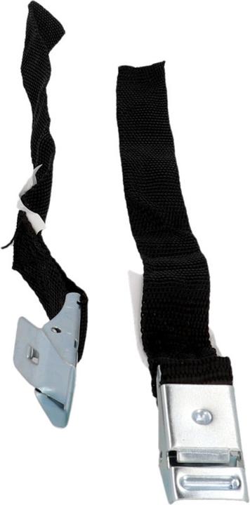 Produktbild Fischer Sicherungsband (Schwarz)