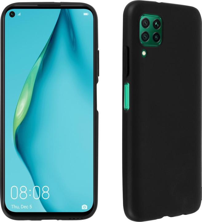 Produktbild Avizar Souple Series (Huawei P40 Lite)