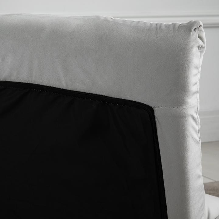Actual product image Homcom 3-in-1