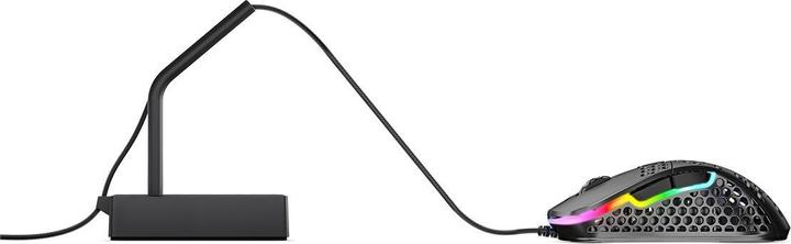 Image du produit CHERRY xtrfy B4 Souris à l'élastique