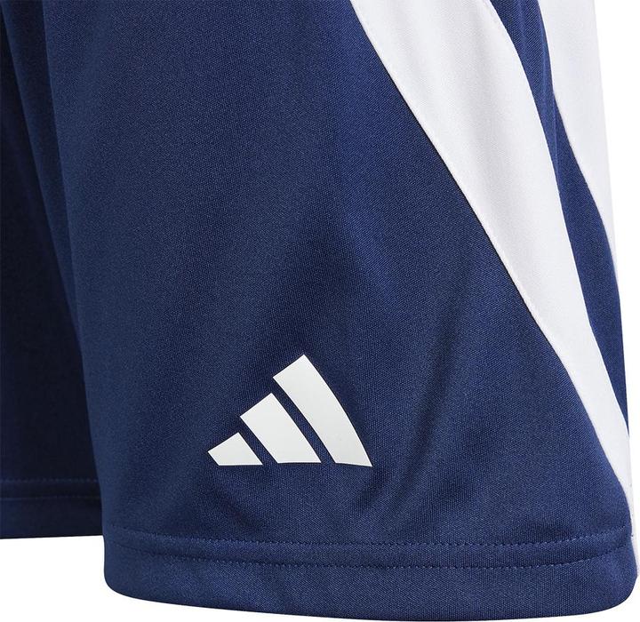 Image du produit adidas FORTORE23 SHO Y (164)
