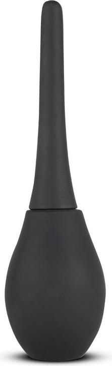 Image du produit Easytoys Douche en silicone