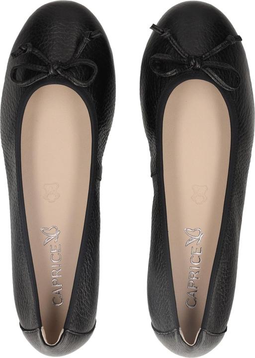 Produktbild Caprice Ballerina (40)