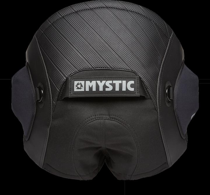 Produktbild Mystic Aviator Seat Harness (XS)