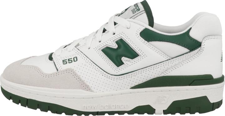 Immagine prodotto New Balance BB550WT1 (41.5)