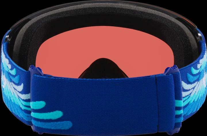 Immagine prodotto Oakley Ponte di volo