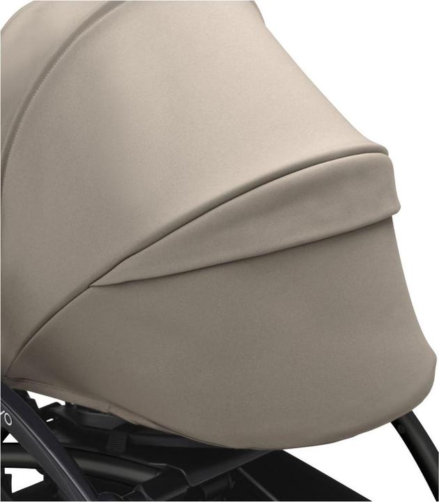 Actual product image Stokke YOYO 0+ Newborn Set