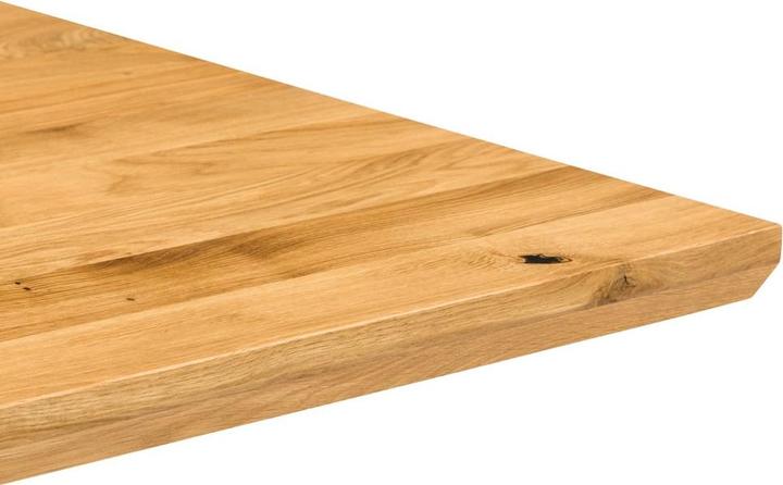 Produktbild Linea Natura Spider Ii (200 x 78 cm)