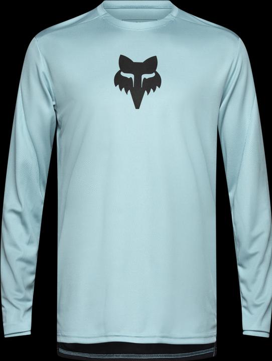 Produktbild Fox Ranger LS Jersey Head (M)