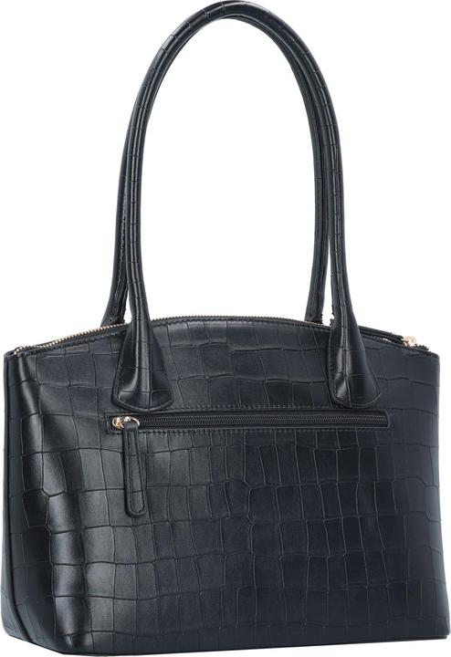 Actual product image Picard Cocco shopper bag 34 cm (10 l)