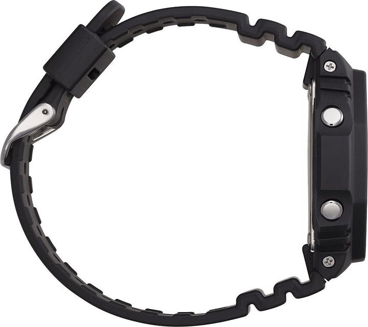 Produktbild G-Shock GA-2100-1A2ER (Chronograph, 45 mm)