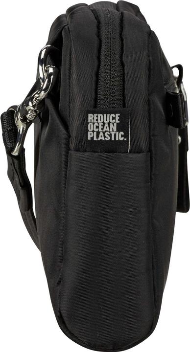 Immagine prodotto Pacsafe Borsa a tracolla W 3-in1