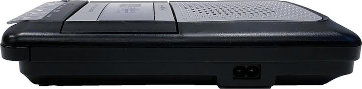Actual product image Reflexion Portable cassette player (Cassette recorder)