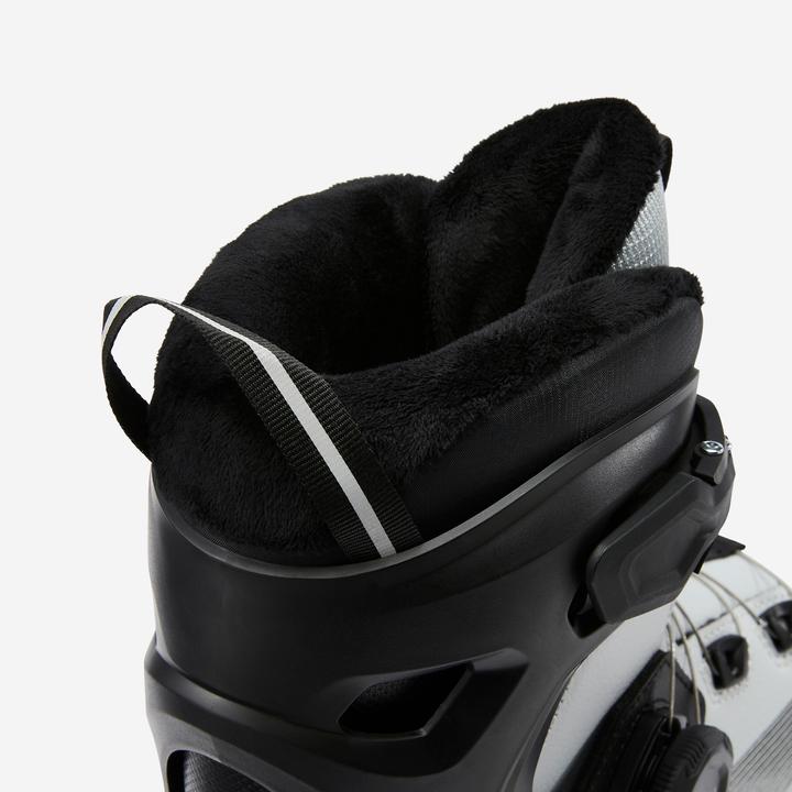 Immagine prodotto Oxelo Pattini da ghiaccio - FIT540 (39)