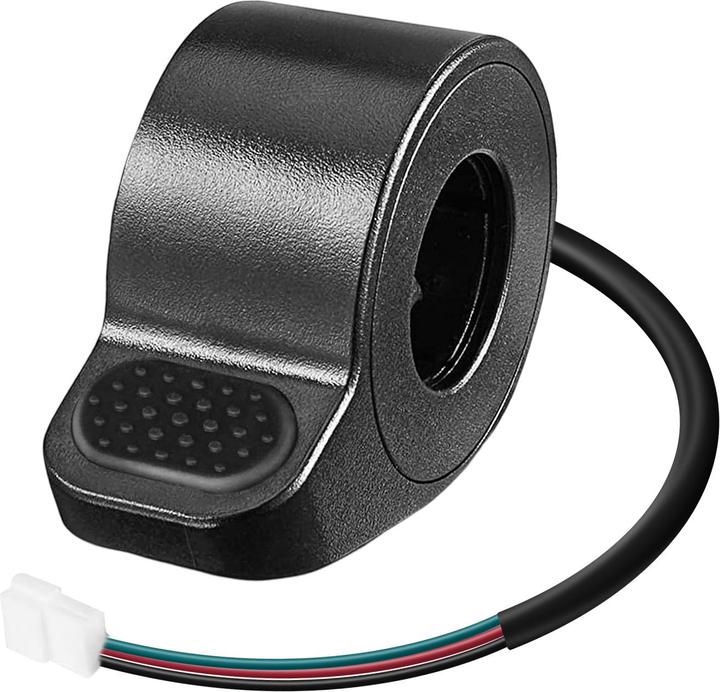 Produktbild Avizar Throttle