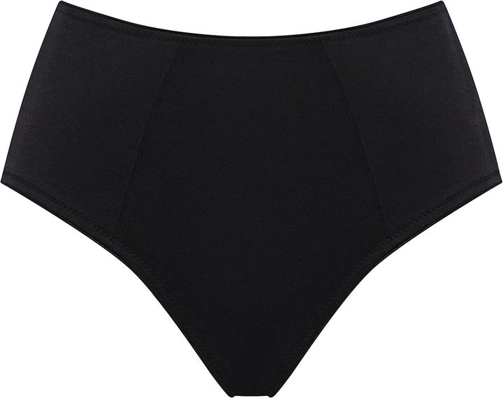 Produktbild Felina Pure Balance Taillen Slip (40, L, Einzelpack)