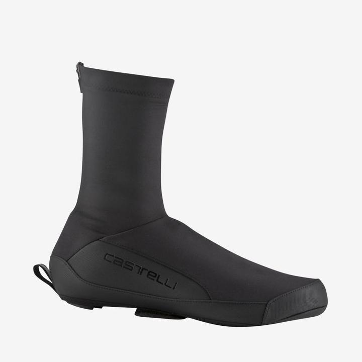 Image du produit Castelli Unlimited Shoecover (S)