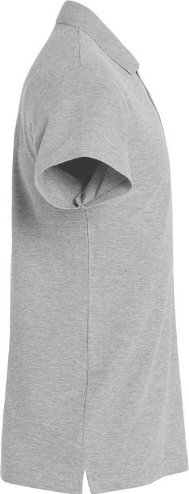 Image du produit Clique Polo de base (S)