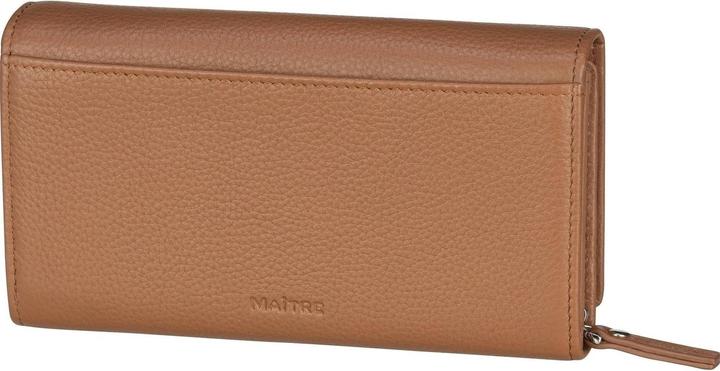 Produktbild Maître purse lh11f ellern dilara