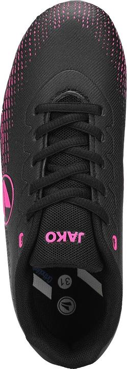Actual product image JAKO Lightning AG Junior football boot (31)