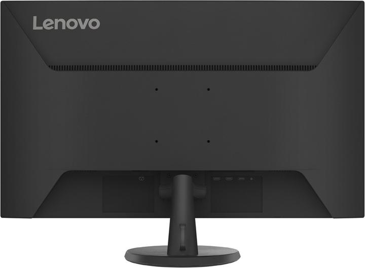 Produktbild Lenovo D32u-40 (3840 x 2160 Pixel, 31.50")