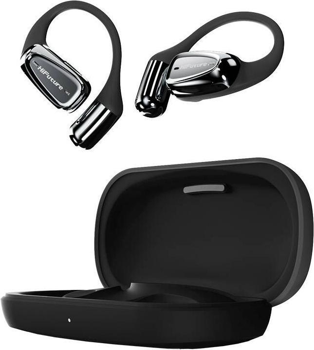 Immagine prodotto HiFuture FutureMate2 Pro (ANC, 20 h, Senza fili)