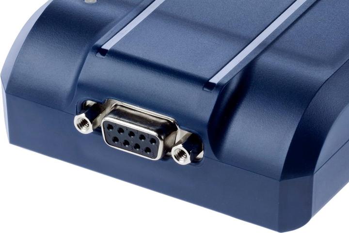 Image du produit Lion ONgineer one4all Chargeur de voyage pour vélo et scooter électriques 36 V (900 Wh, Chargeur de vélo électrique)