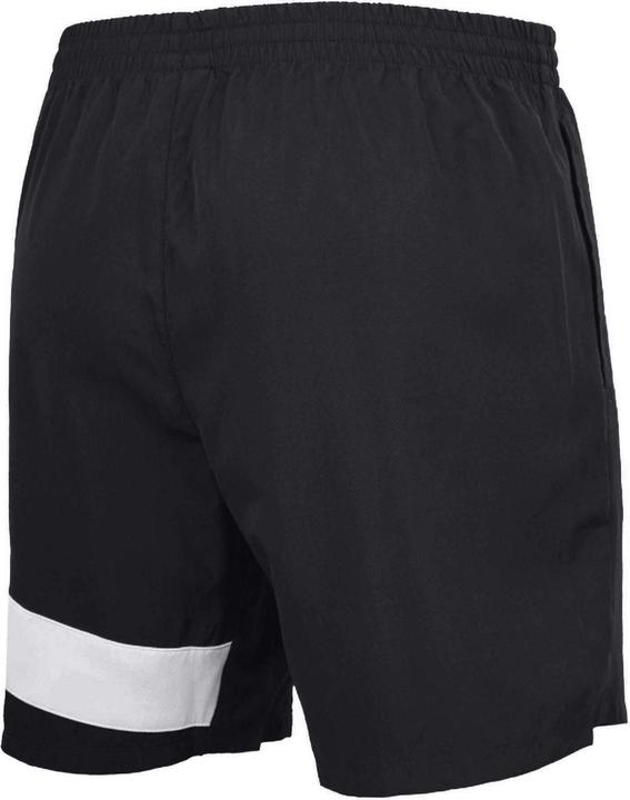 Immagine prodotto Umbro Allenamento in pantaloncini (158)
