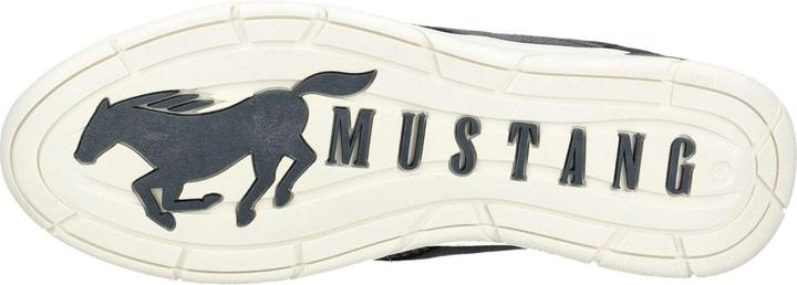 Immagine prodotto Mustang Sneaker (45)